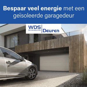 westfriese-deuren-service