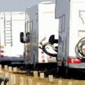 Easy Campers image 3