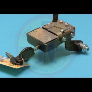 Bearlock-Nederland B.V. image 3