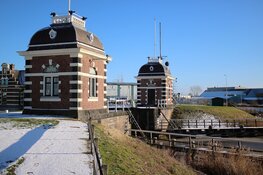 DR Klussen ziet vraag naar klussen in Lemmer groeien