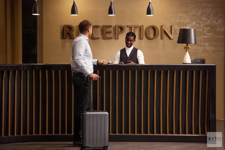 Hotels in Lemmer