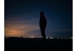 Nacht van de Nacht: ontdek hoe bijzonder de duisternis is