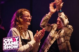 5 originele activiteiten voor de kerstborrel