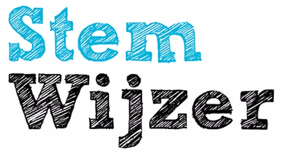 StemWijzer De Fryske Marren online