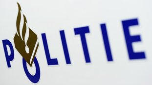 Discriminatiecijfers 2017: minder meldingen bij politie