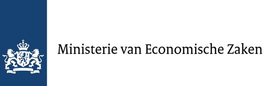 Terugleversubsidie gaat salderingsregeling vervangen