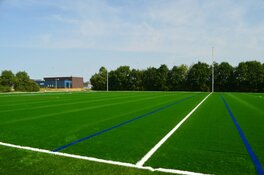 ING verstrekt C.V.V.O. wederom een mooie donatie