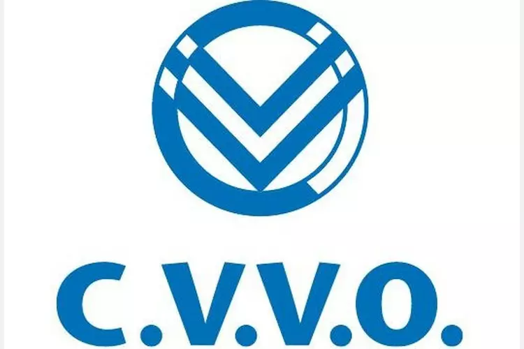 Patat/snertloop en nieuwjaarsreceptie bij CVVO Lemmer