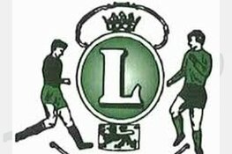 Marcel Schutz nieuwe trainer VV Lemmer