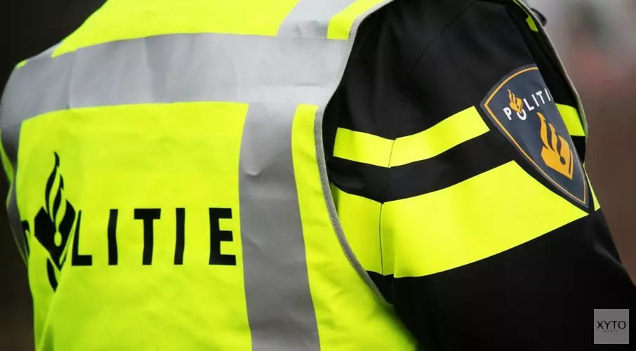 Twintig bekeuringen wegens ondeugdelijke fietsverlichting