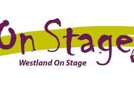 Het aftellen is begonnen voor Zuid-Friesland on stage