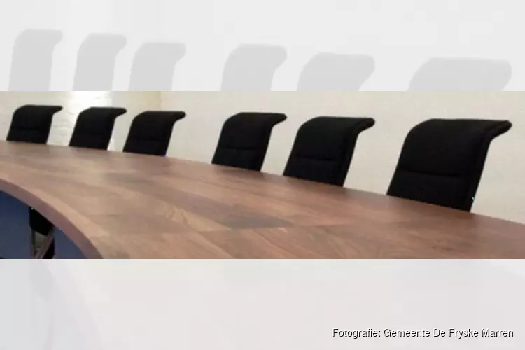 Petear, Debat en Beslút: 12 maart 2019
