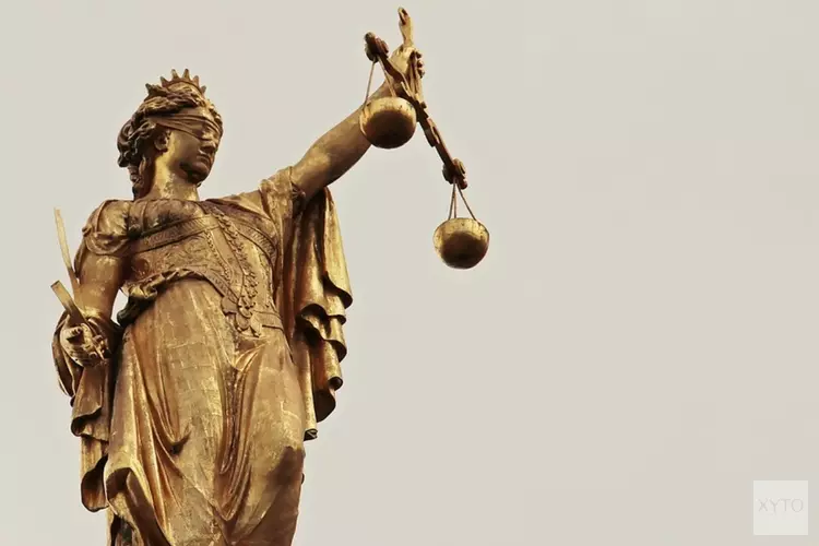 Lemster (55) al vijf maanden vast voor kinderlokken