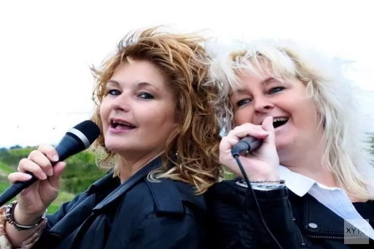 Kultuur in de KuubsKist – miniconcert Undercover