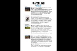 Evenementenkalender november 2019