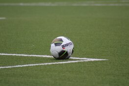 Feyenoord nipt langs SC Cambuur in bekertoernooi