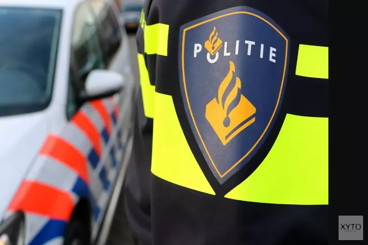 Einde gemaakt aan feestje met 15 jongeren in Lemmer