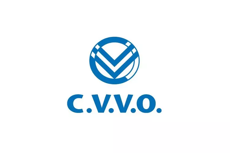 CVVO jeugd mag weer ‘beheerst’ voetballen