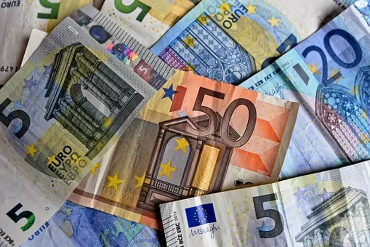 Gemeente De Fryske Marren in de top 10 met goede financiële huishouding