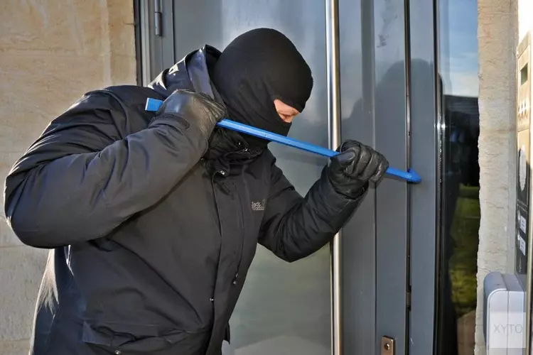 Centrum voor Criminaliteit en Veiligheid geeft gratis webinar voor bewoners: Geef inbrekers geen kans!