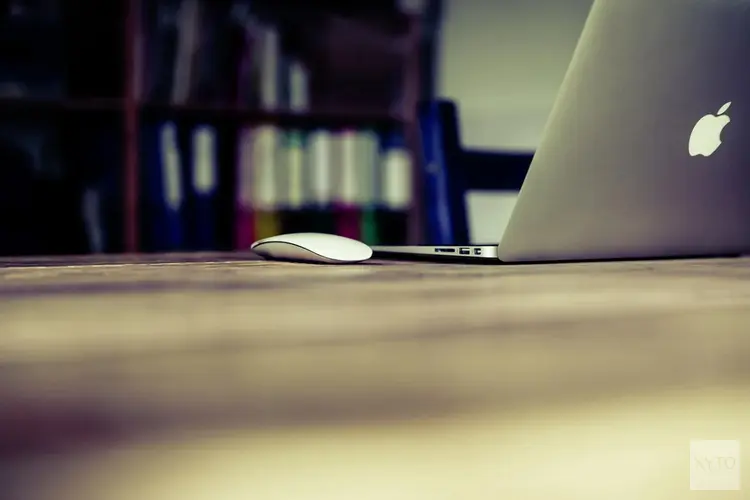 Landelijke week van de Toegankelijkheid: Digitale Toegankelijkheid (21-09-2020)
