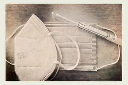 Is er een GGD coronatest in Lemmer?