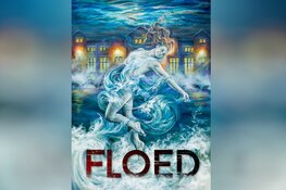 Een bijzondere theaterbeleving bij het Woudagemaal