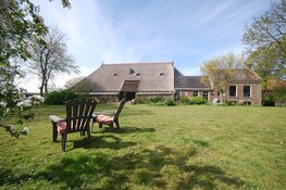 Zes Friese dorpen blazen erfgoed nieuw leven in