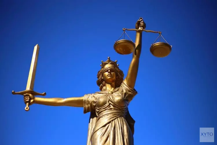 Openbaar Ministerie eist taakstraffen tot 240 uur tegen zweminstructeurs zwembad Lemmer
