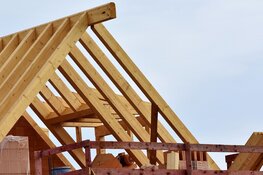 Versnelling in woningbouw via flexpool-regeling