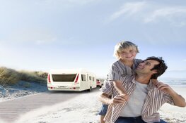 INNOVATIE bij AL-KO Voertuigtechniek