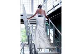 Innovatief idee biedt nieuwe mogelijkheden in de trouwbranche