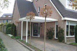 Bij Carport Harderwijk gaat een wisseling van de wacht plaatsvinden in de bedrijfsvoering
