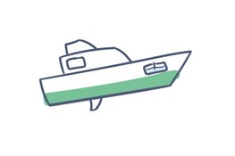 Tank-O3 voor veilig water en schone tank!