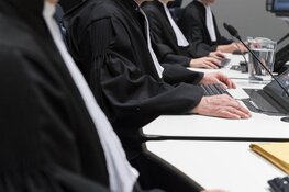 Werkstraf en voorwaardelijke gevangenisstraf geëist voor veroorzaken aanvaring met speedboot in Lemmer