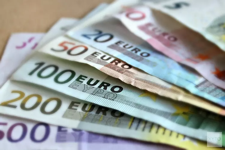 Friese gemeenten geven een impuls aan ondersteuning voor inwoners