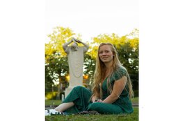 Op avontuur door de Friese geschiedenis