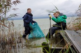 35e Gaasterlandse Natuurweek – Herfstvakantie vol vertier in de natuur!