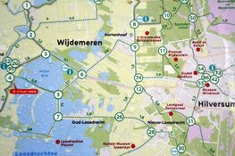 Een luxe vakantie in een oase van rust in eigen land. Het kan bij Haven Lake Village!