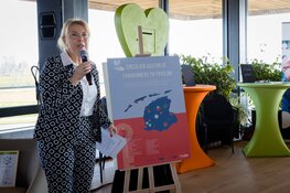 Friesland hard op weg als meest circulaire regio van Europa