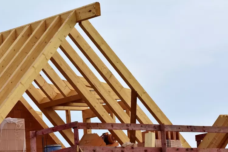 De Fryske Marren sluit regionale woondeal: duizend woningen erbij