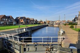 Zomer Wandel- en Fietstocht Lemmer op 9 juli