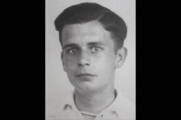 ‘Post uit Berlijn’, de oorlog door de ogen van een gedeporteerde student