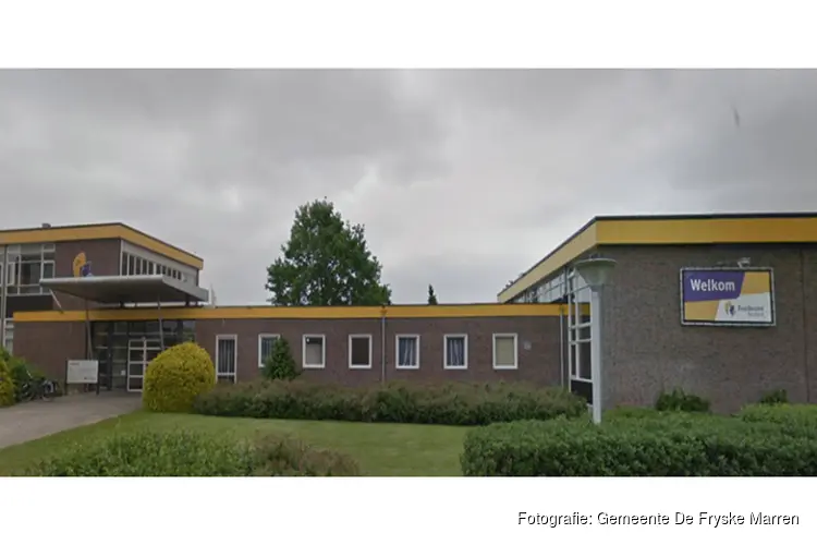 Jongeren helpen jongeren: project `Stipe` van start