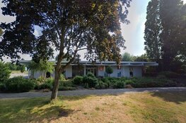 Opening expositie Landschapsfotografie in Bibliotheek Lemmer