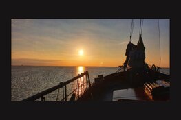 Zeil-wandelreizen naar Schotland en diverse andere zeilreizen bij Zeilen met Ini