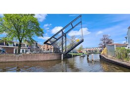 Opening Watersportsseizoen Sneek op zaterdag 11 mei