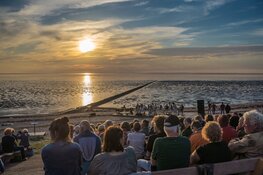 Samen bouwen staat centraal tijdens Arcadia 2025