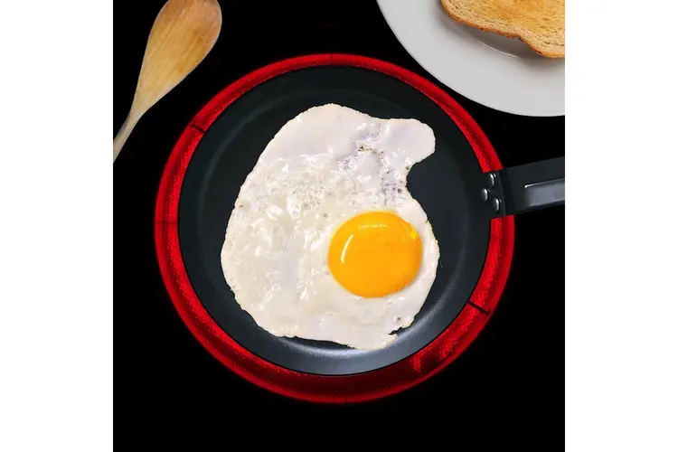 3 tips om je inductieplaat te beschermen