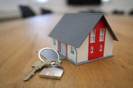 Vijf must-haves voor elke stijlvolle stadswoning